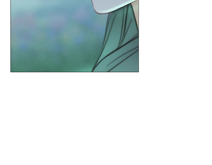 第77话 灰色格雷恩(1) 第 70 页