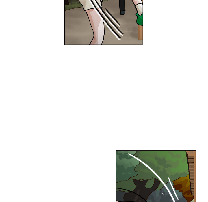 第30话 第 72 页