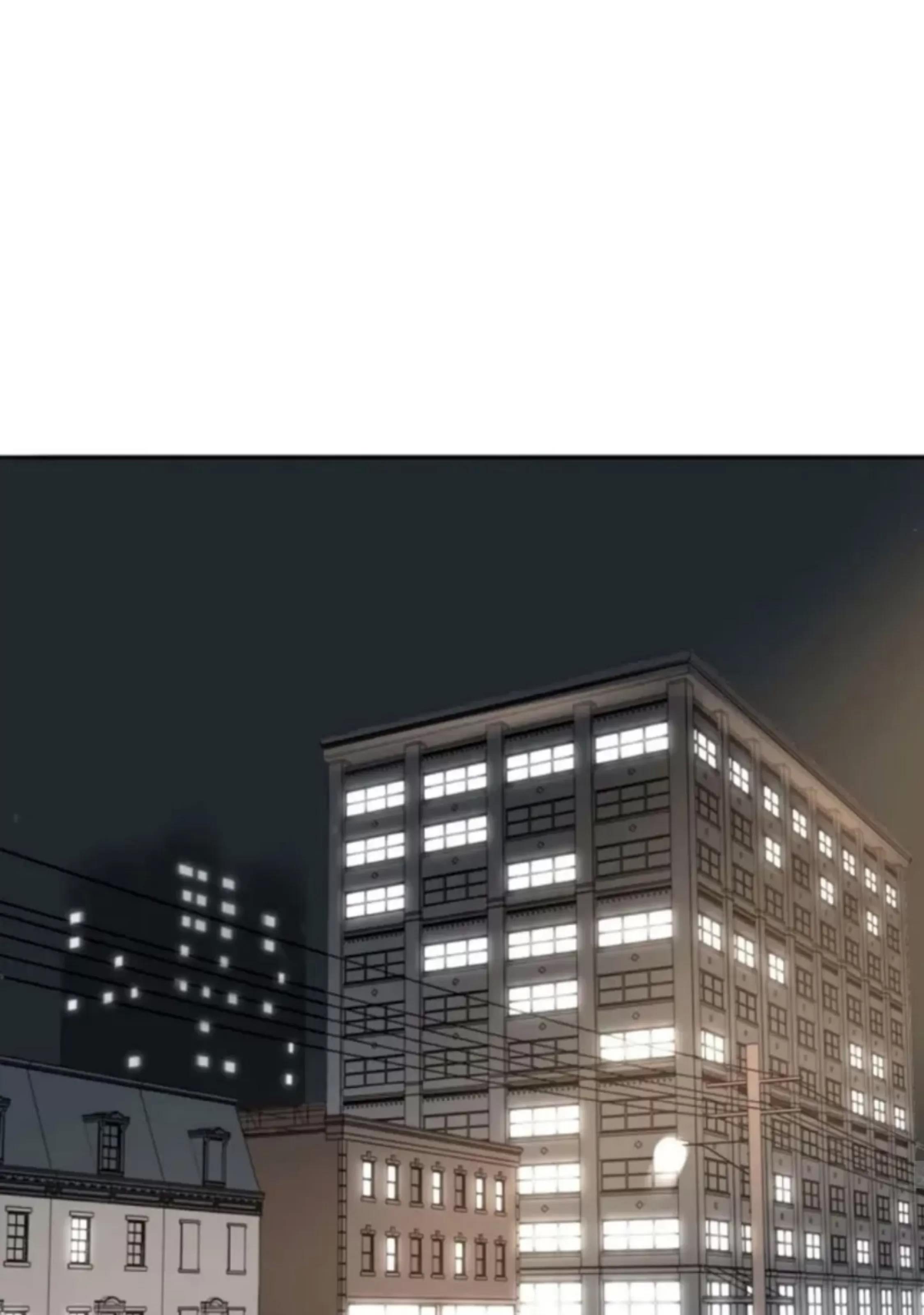 第29话 第 22 页