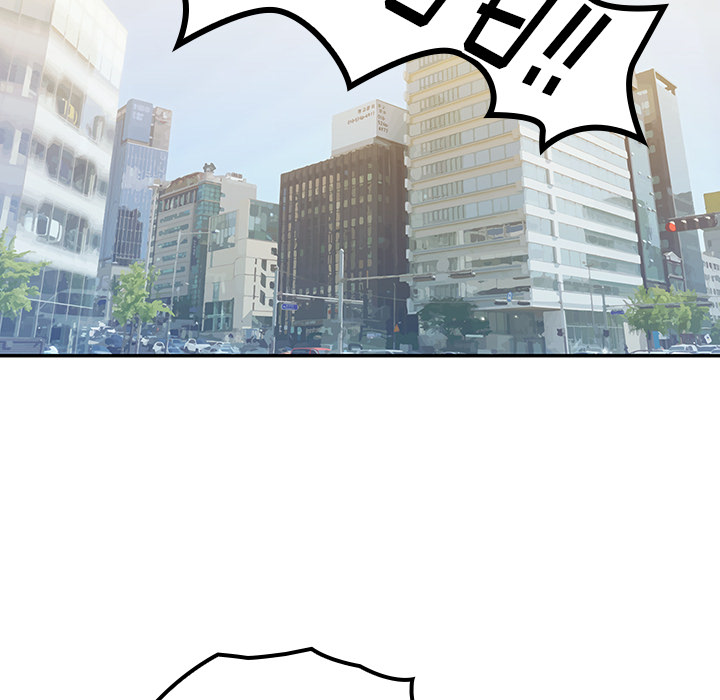 第2话 第 59 页
