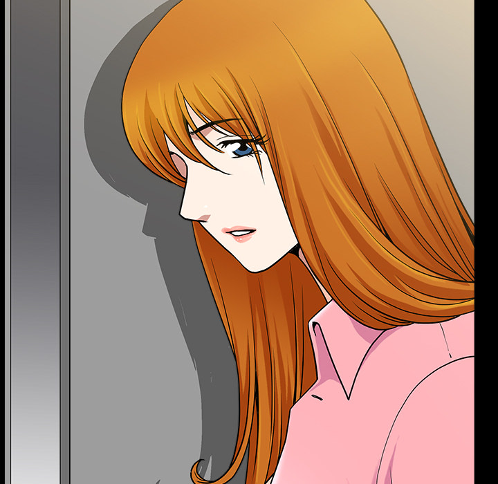 第16话 第 68 页