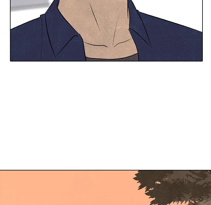 第174话 第 65 页