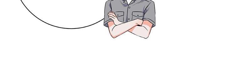 第40话 不用紧张 第 21 页
