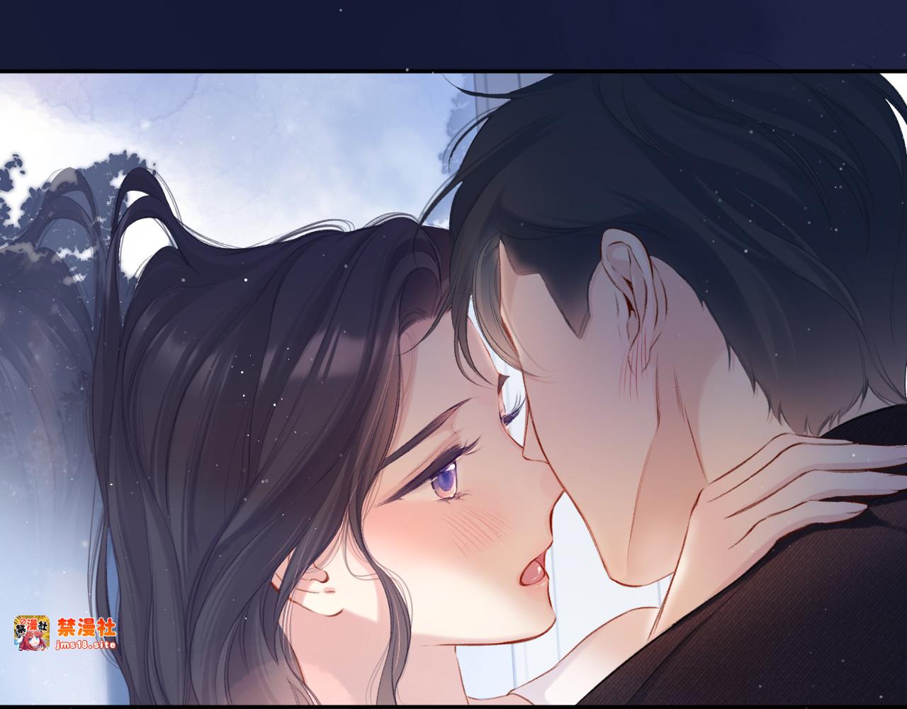 第116话 啵（下） 第 153 页