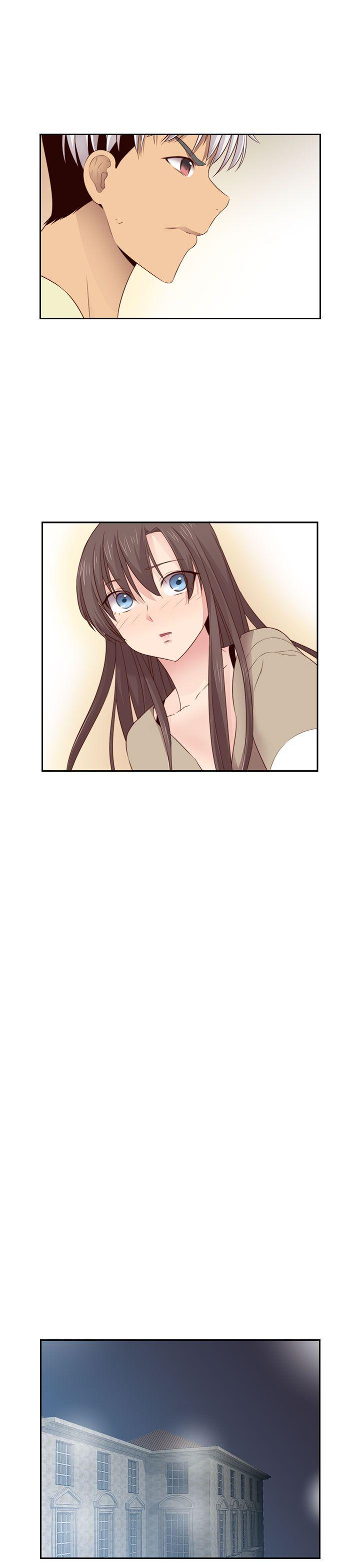 第59话 第 29 页