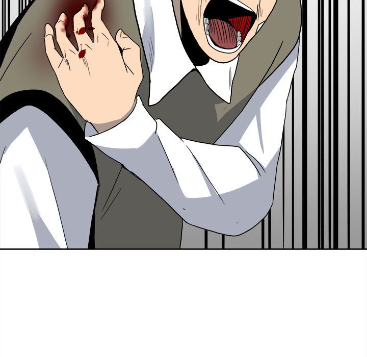 第55话 第 33 页