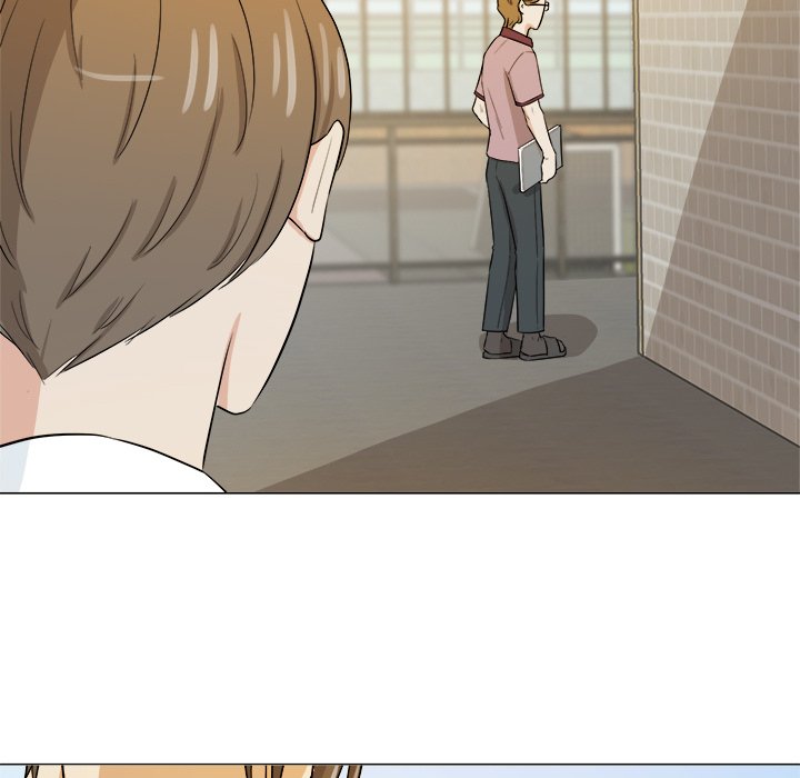第31话 第 73 页