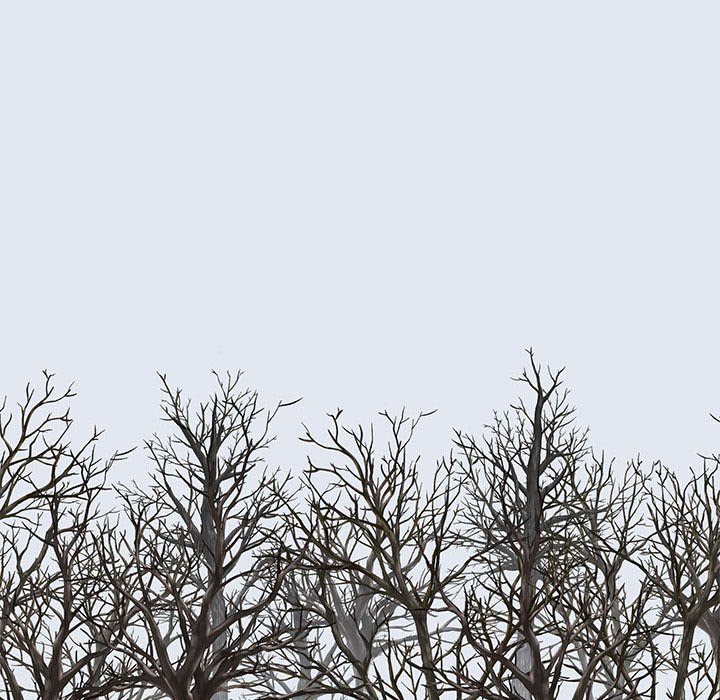 第14话 第 76 页