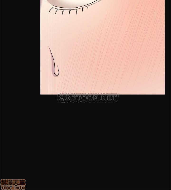 第13话13 第 35 页