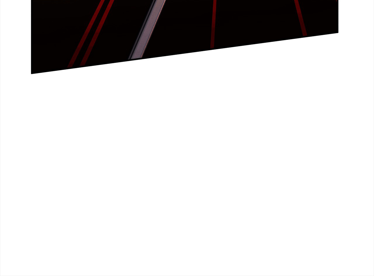 第15话 破坏和亲 第 119 页