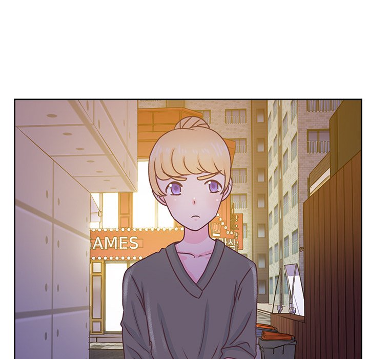 第34话 第 22 页
