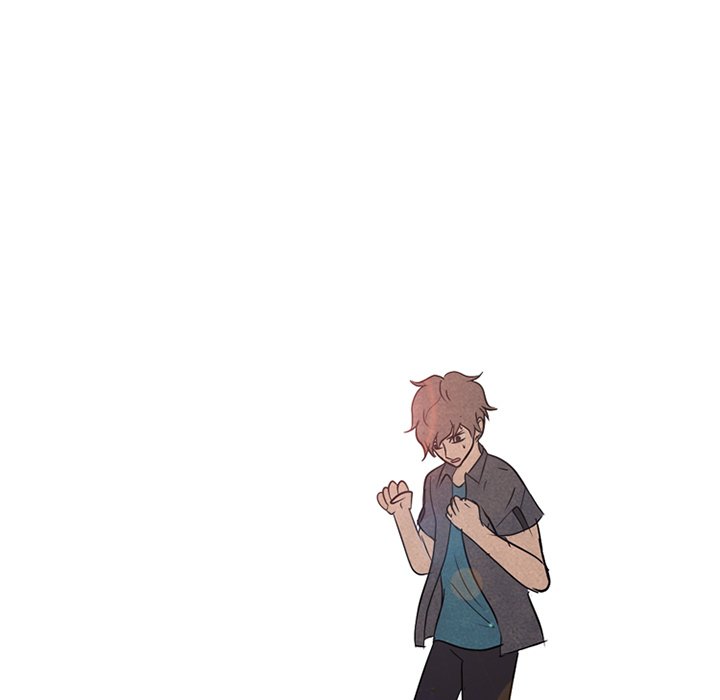 第158话 第 7 页
