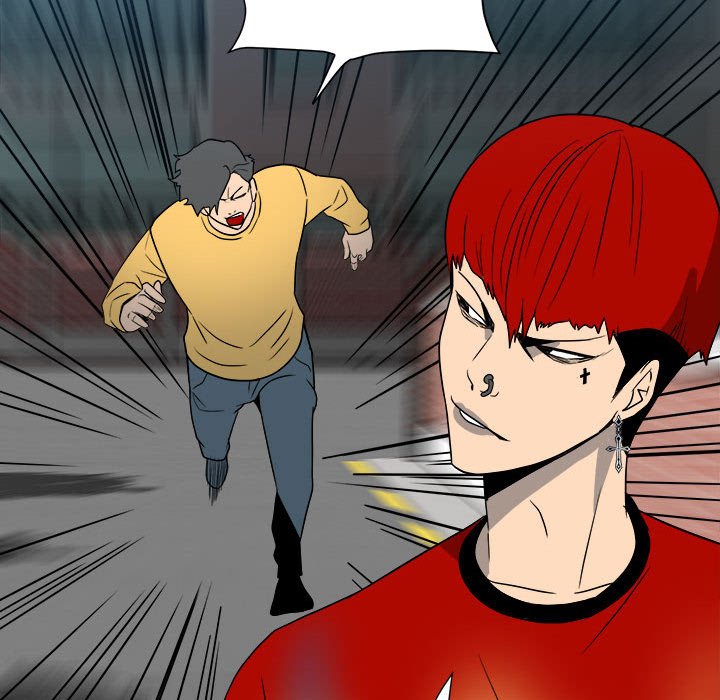 第54话 第 87 页