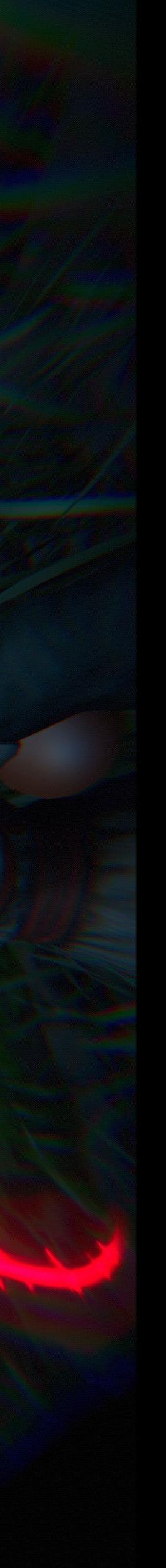 第08章【第11话】 第 70 页
