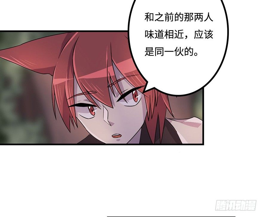 地库 第 7 页