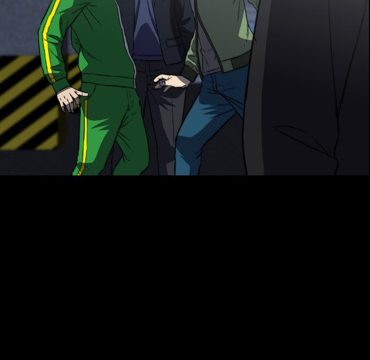 第 56 话 第 20 页