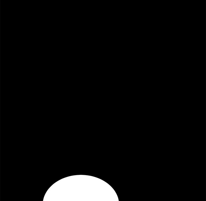 第32话 第 156 页