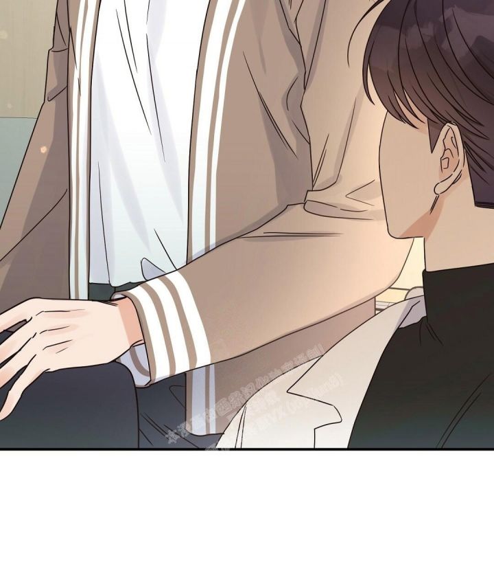 第43话 未曾传达的 第 11 页