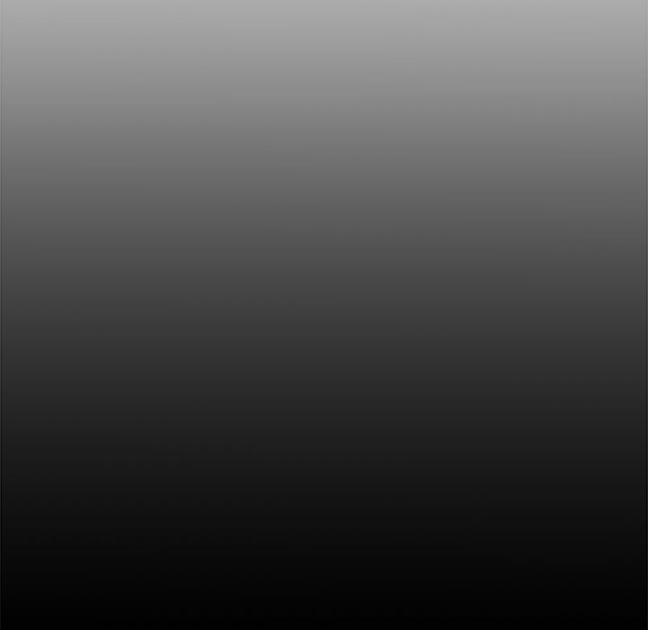 第1话 第 78 页