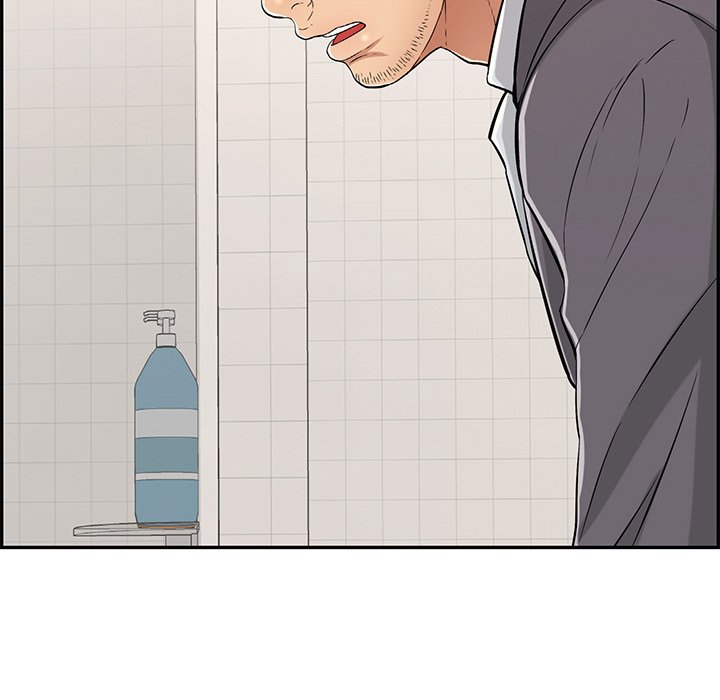 第105话 第 69 页