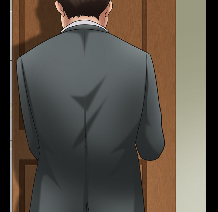 第3话 第 103 页