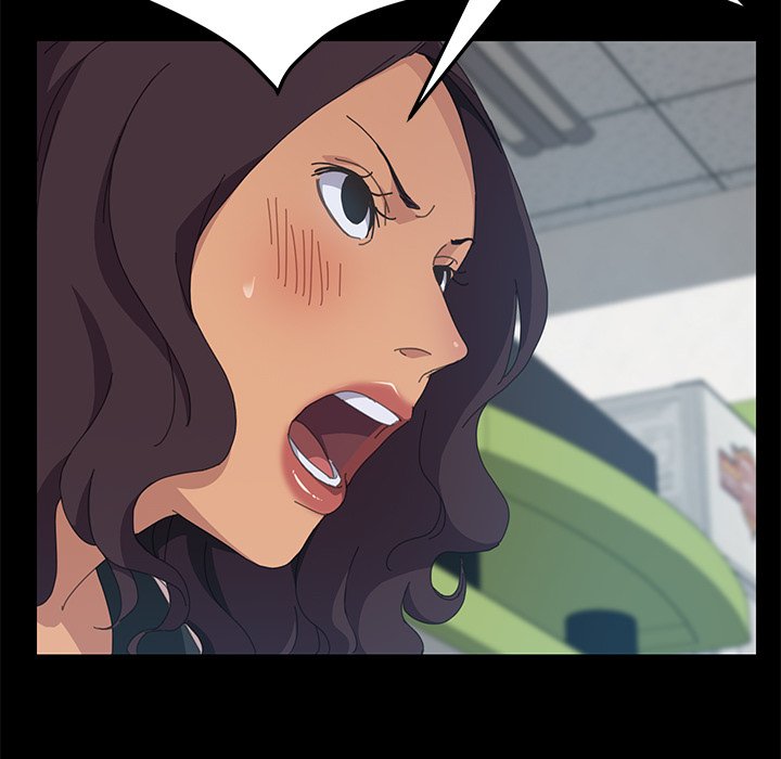 第13话 第 25 页