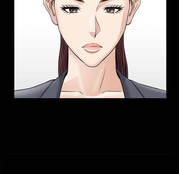 第15话 第 35 页