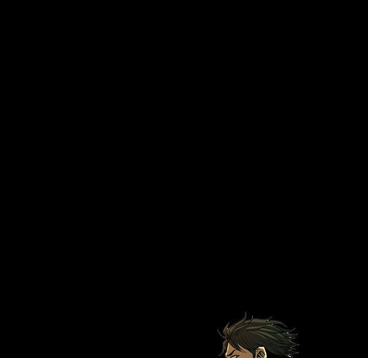 第 50 话 第 19 页