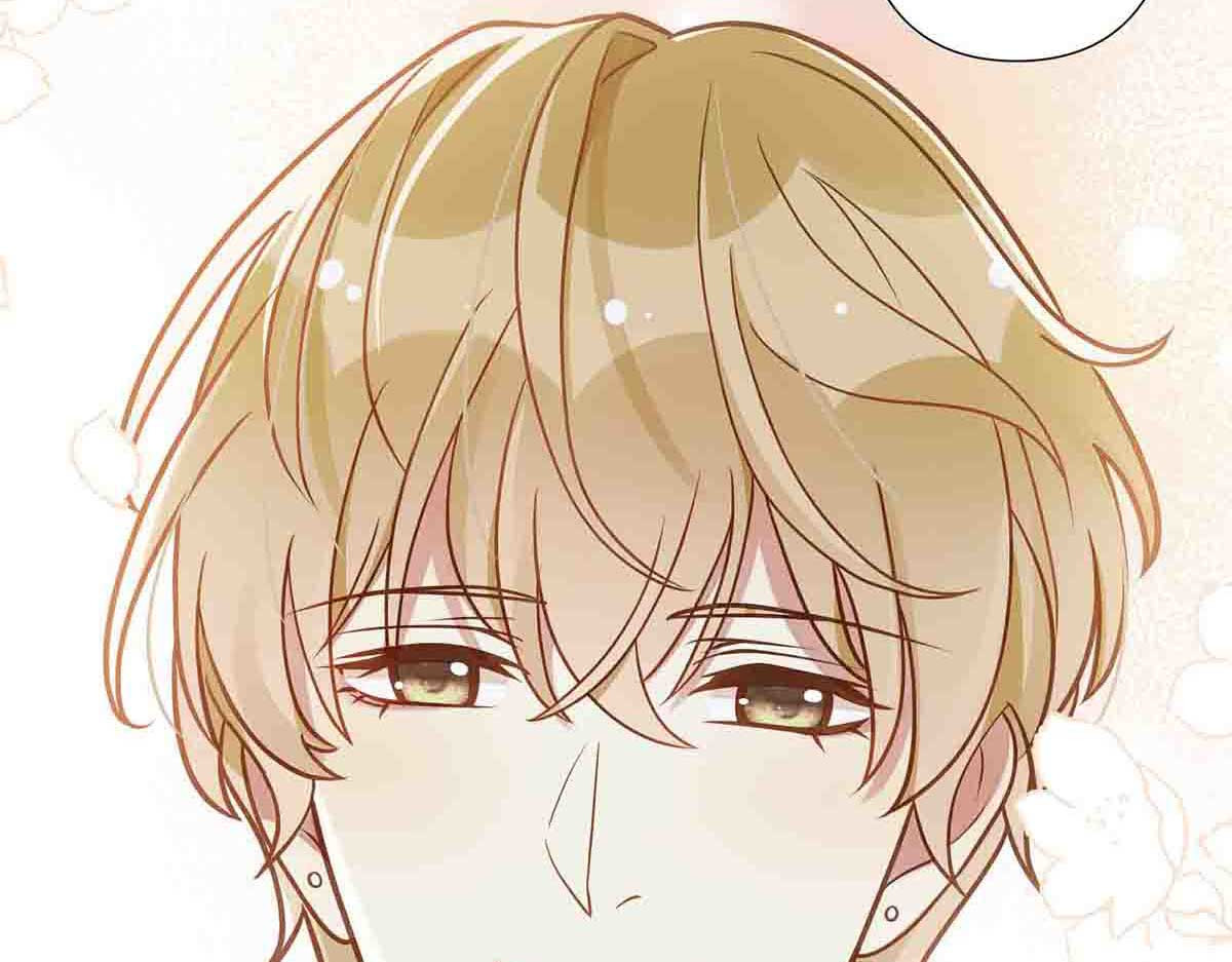 第29话 第 28 页