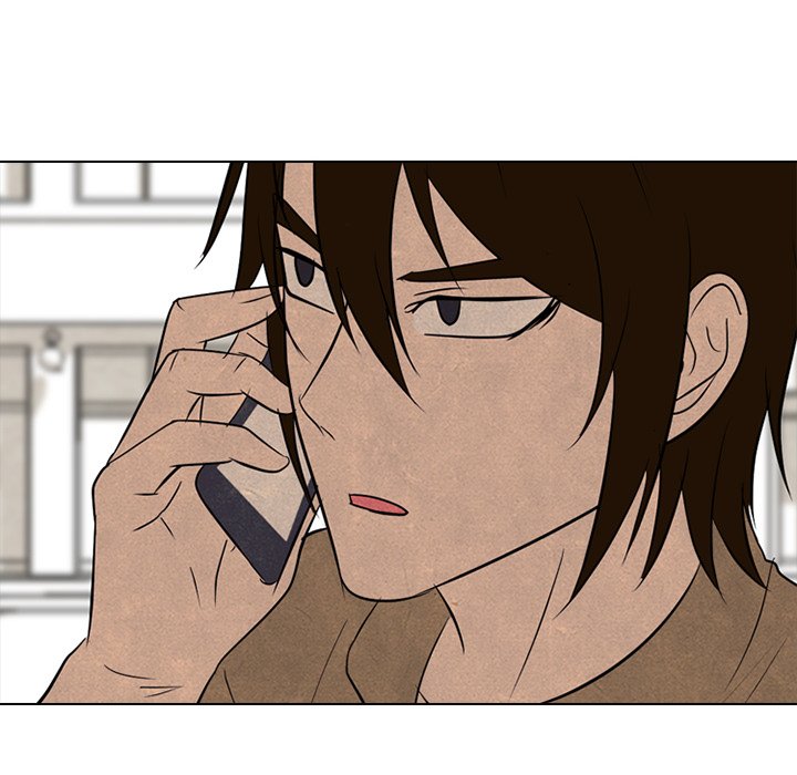 第180话 第 92 页