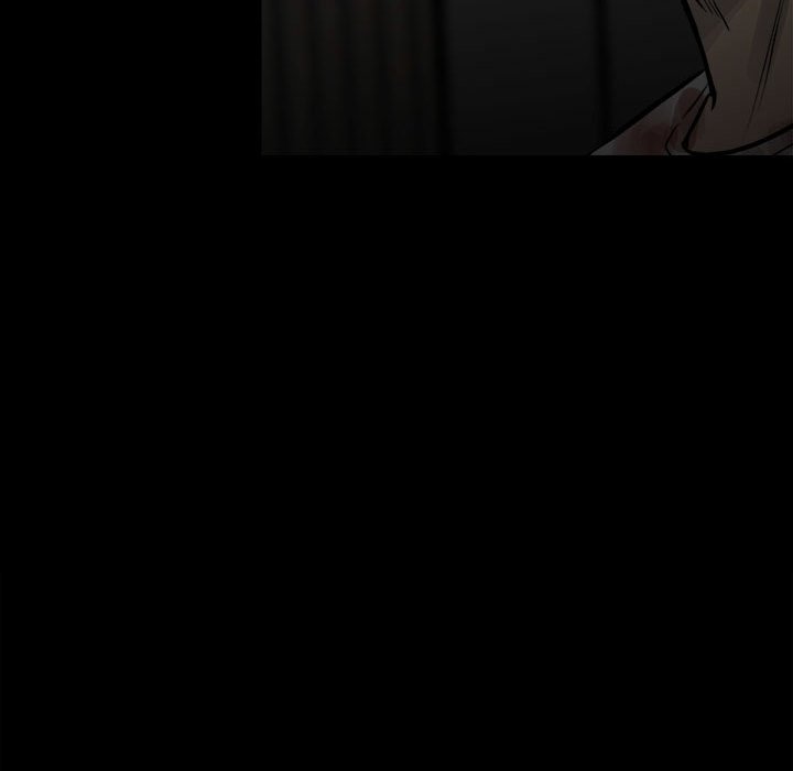 第137话 第 151 页