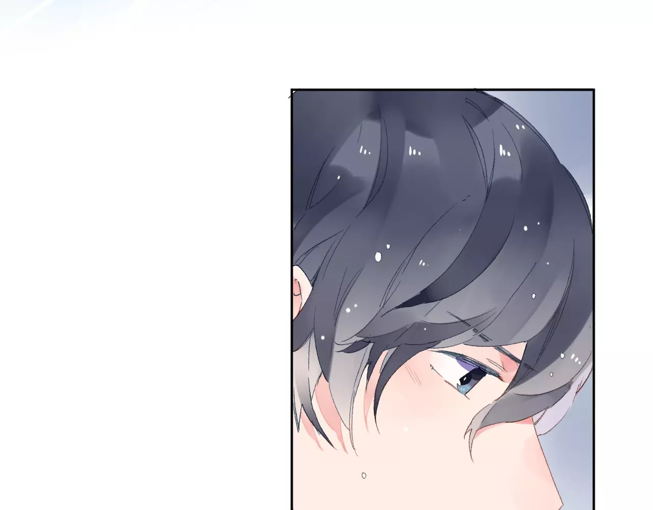 第16话 在意 第 184 页