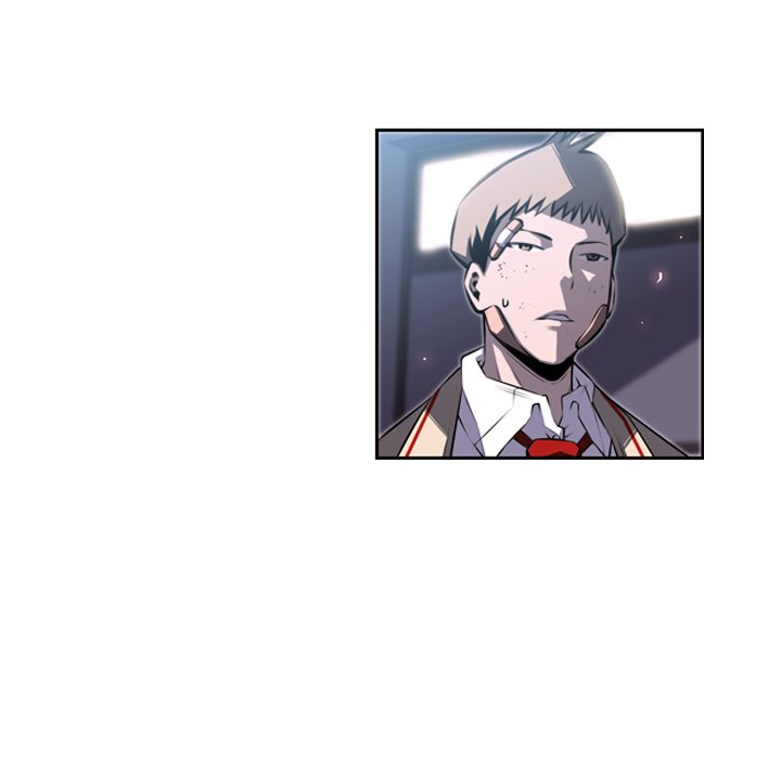 第42话 第 57 页