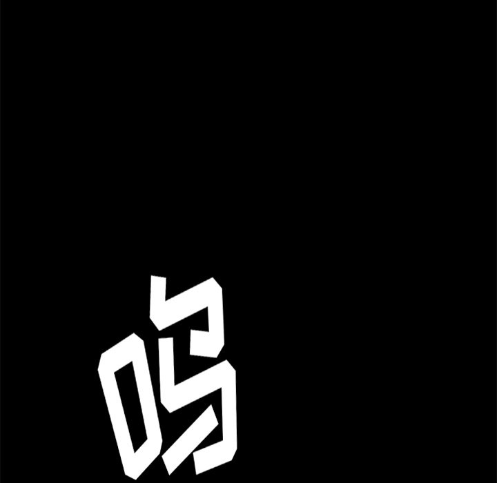 第35话 第 188 页