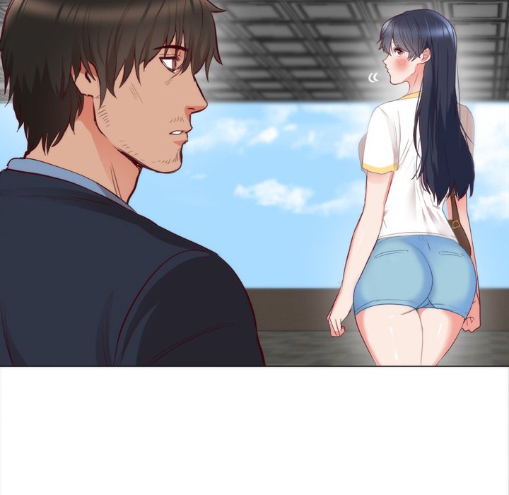 第5话 第 30 页