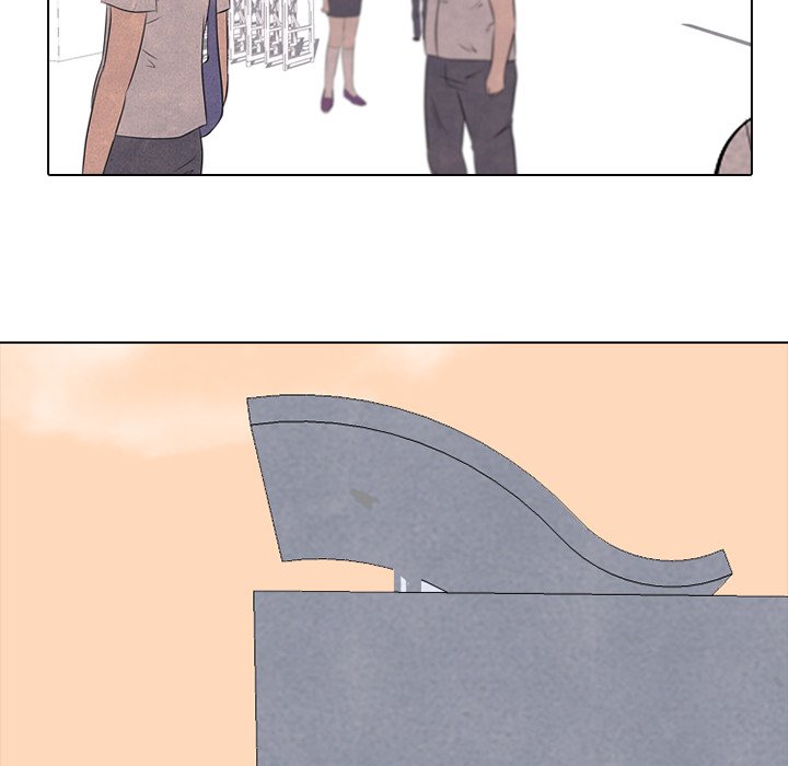 第74话 第 66 页