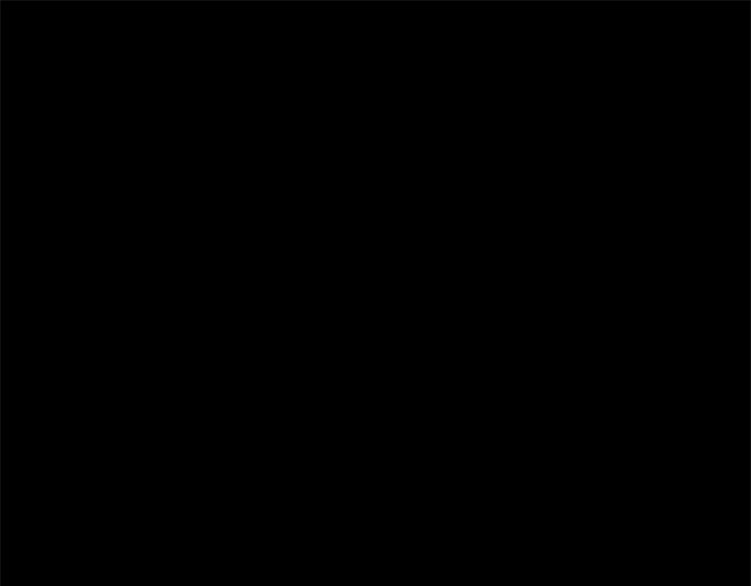 第63话 两幅画（2） 第 3 页