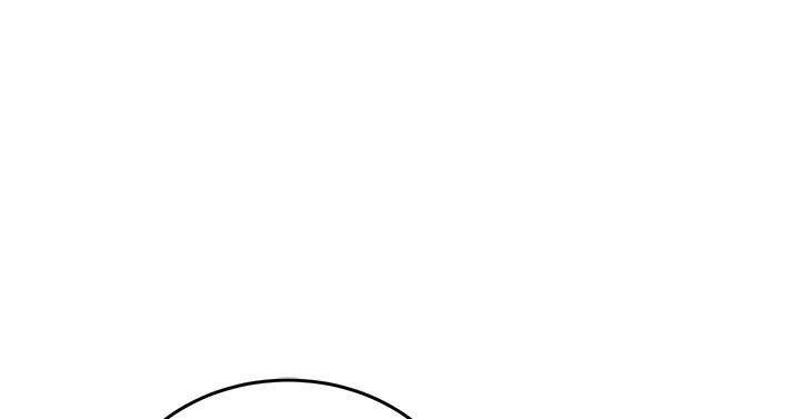第29话 第 27 页