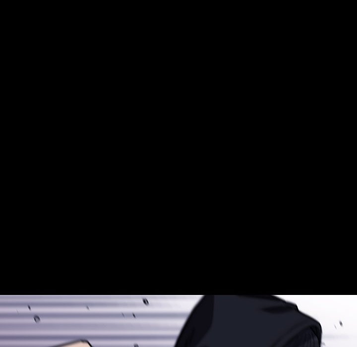 第 48 话 第 76 页