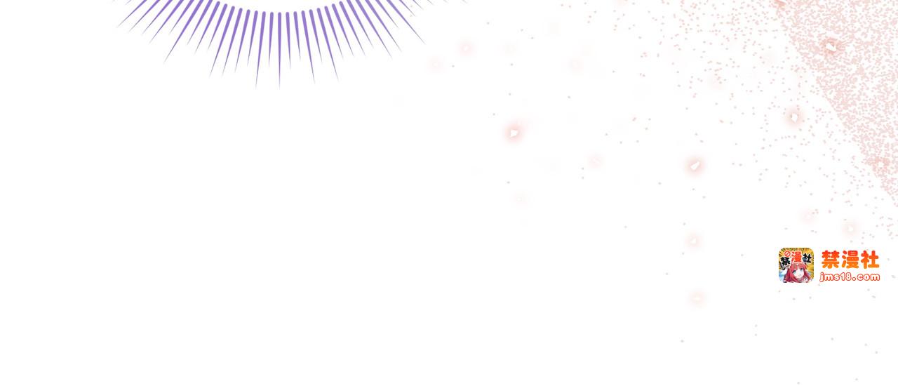 第46话 厚脸皮的客人 第 87 页