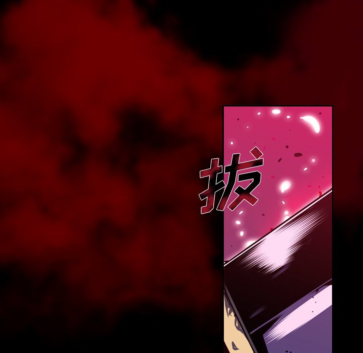 第148话 第 76 页