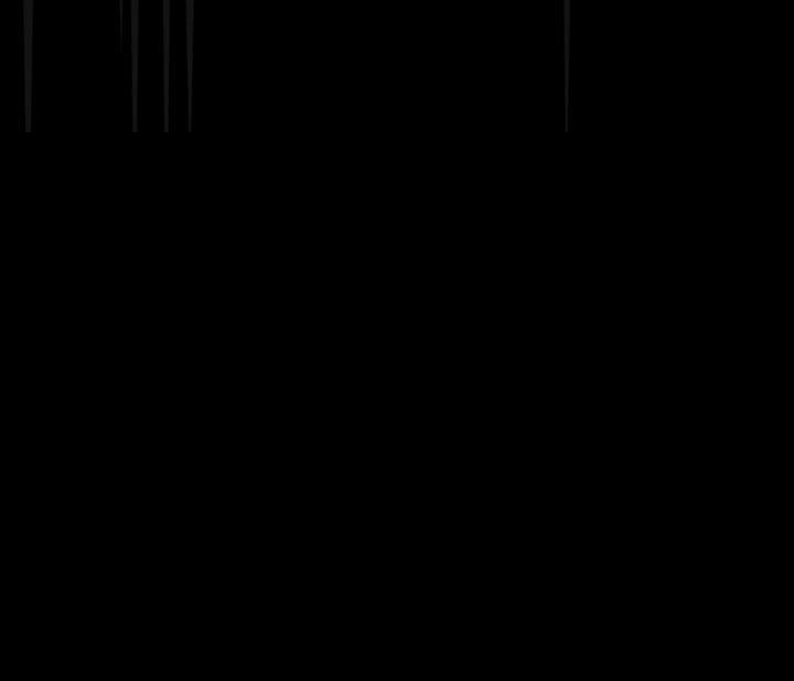 第10话 倒霉 第 45 页