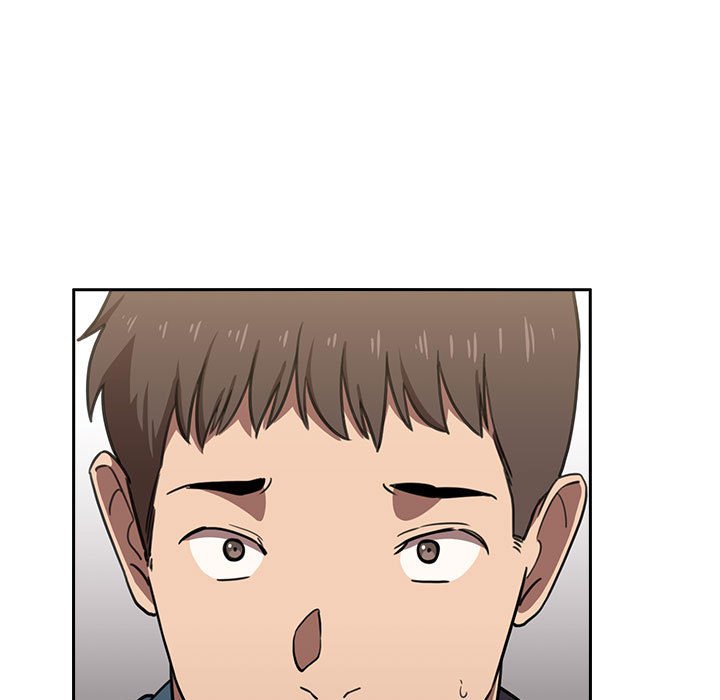 第8话 第 21 页