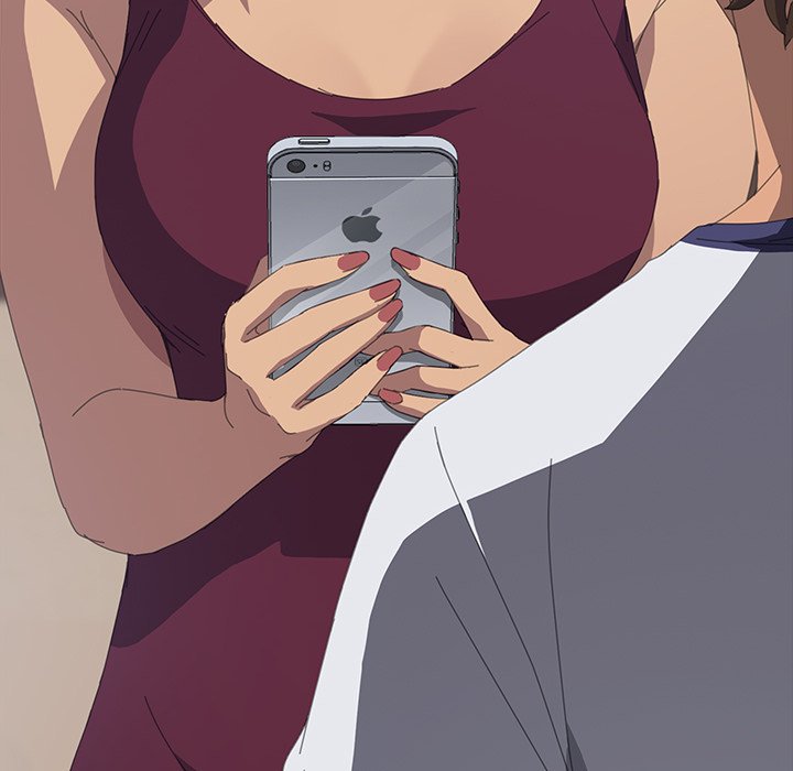 第16话 第 188 页