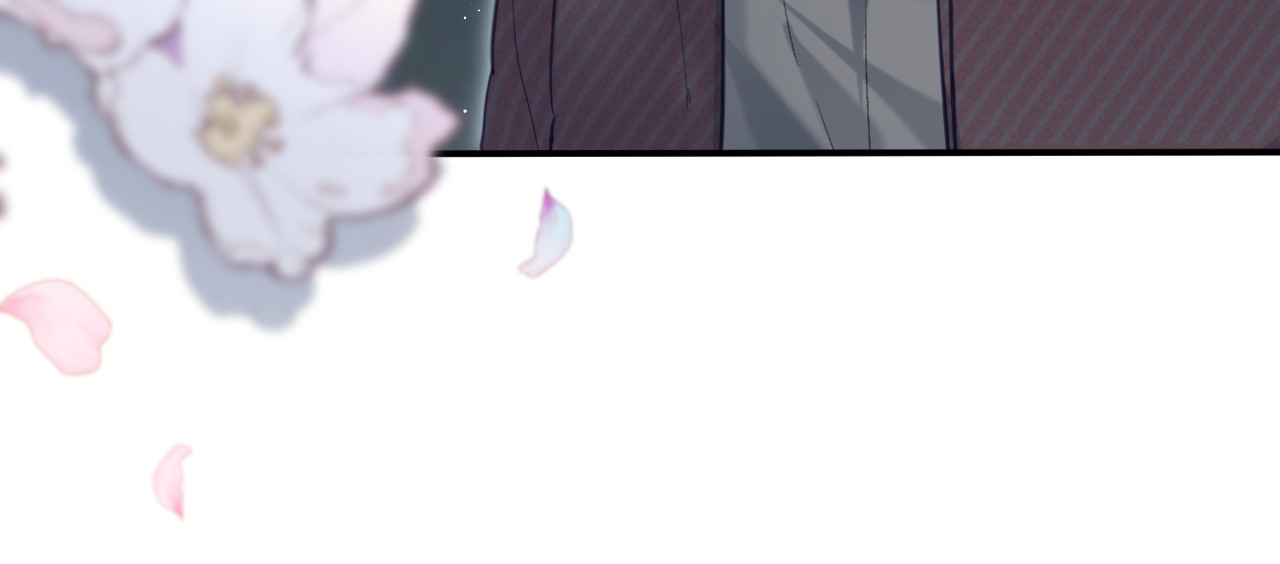 第26话 可爱被捕捉 第 78 页