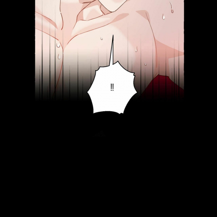 第72话 谁教你的 第 32 页