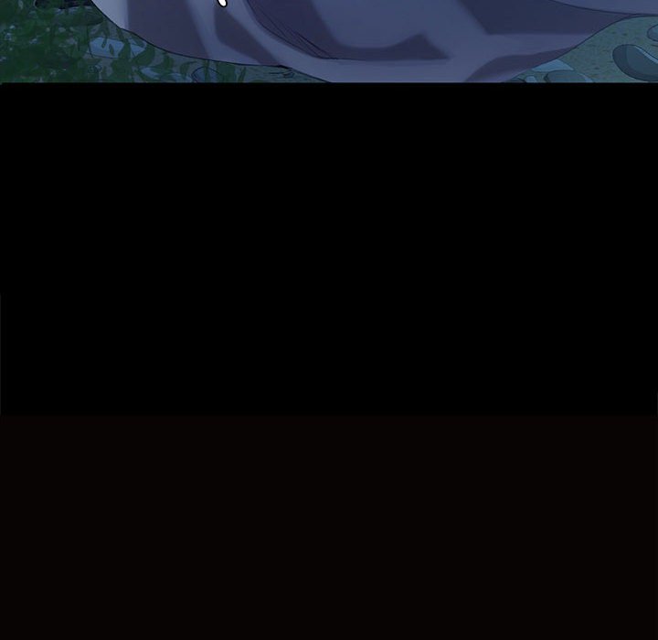 第8话 第 10 页