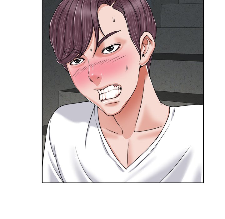 第3话 第 51 页