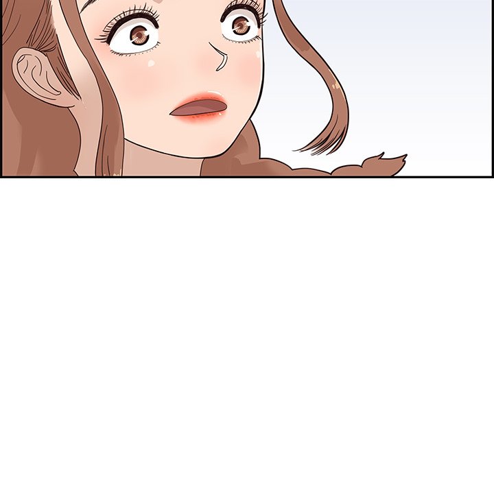 第63话 第 20 页
