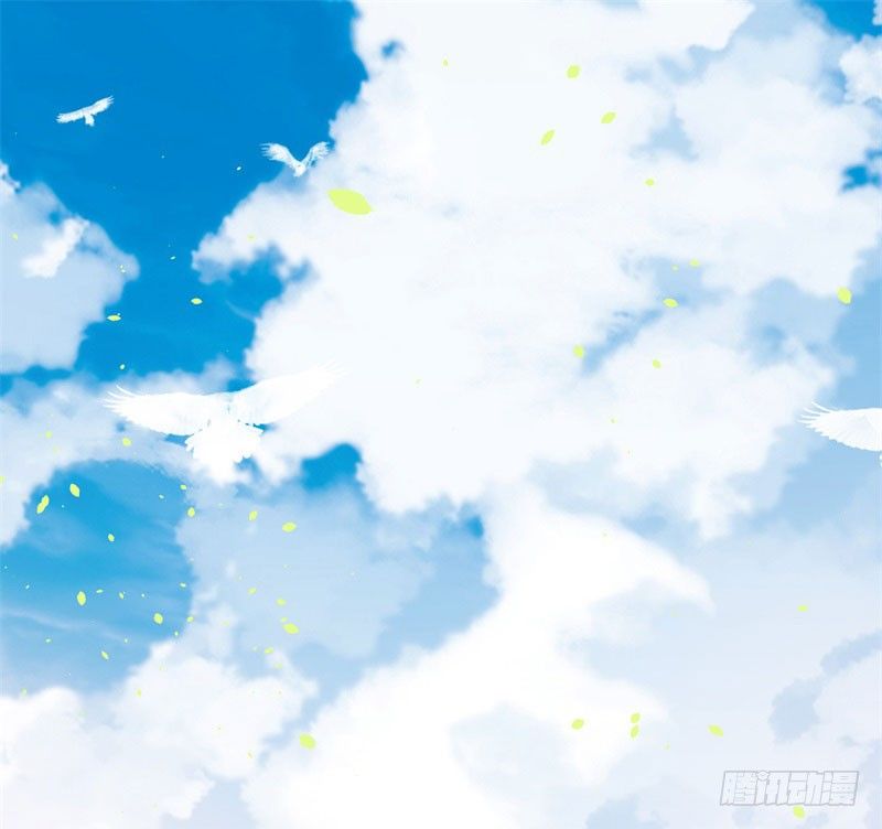048精神科医生（六） 第 3 页